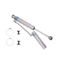 Picture of Bilstein Suspension Shock Absorber - 25-266795