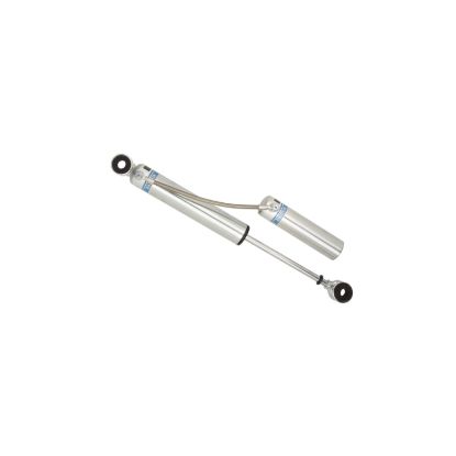 Picture of Bilstein Suspension Shock Absorber - 25-267570