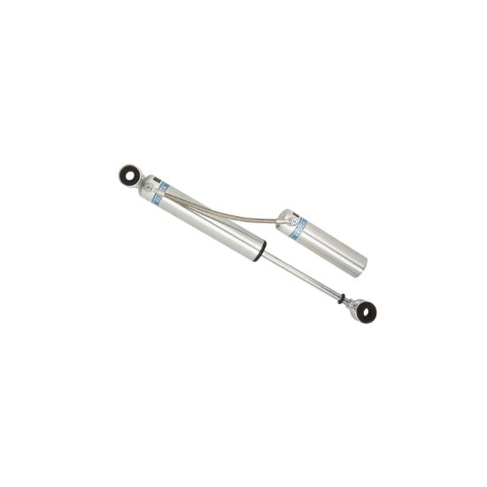 Picture of Bilstein Suspension Shock Absorber - 25-267570