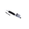 Picture of Bilstein Suspension Shock Absorber - 25-268362