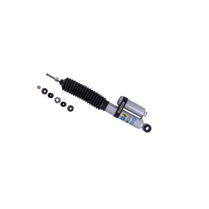 Picture of Bilstein Suspension Shock Absorber - 25-268362