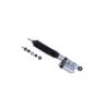 Picture of Bilstein Suspension Shock Absorber - 25-268379