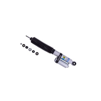 Picture of Bilstein Suspension Shock Absorber - 25-268379