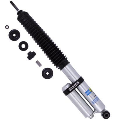Picture of Bilstein Suspension Shock Absorber - 25-268645