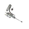 Picture of Bilstein Suspension Shock Absorber - 25-269802