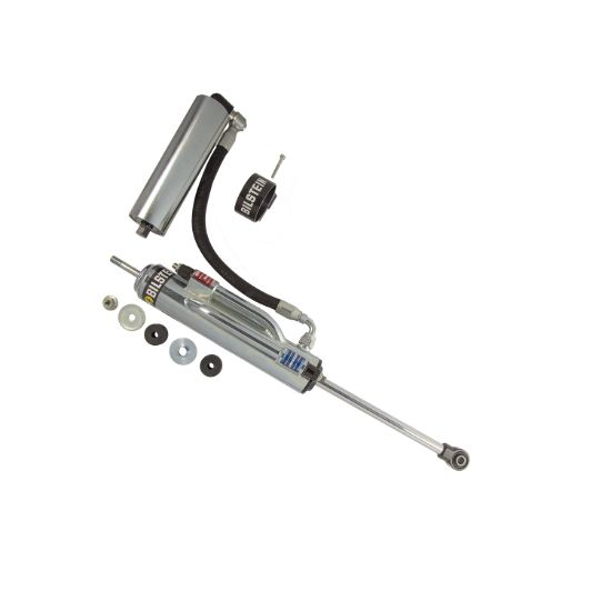 Picture of Bilstein Suspension Shock Absorber - 25-269802