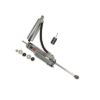 Picture of Bilstein Suspension Shock Absorber - 25-269819