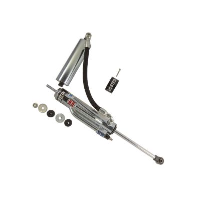 Picture of Bilstein Suspension Shock Absorber - 25-269819