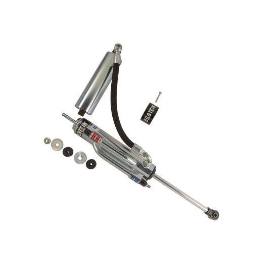 Picture of Bilstein Suspension Shock Absorber - 25-269819