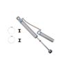 Picture of Bilstein Suspension Shock Absorber - 25-270198