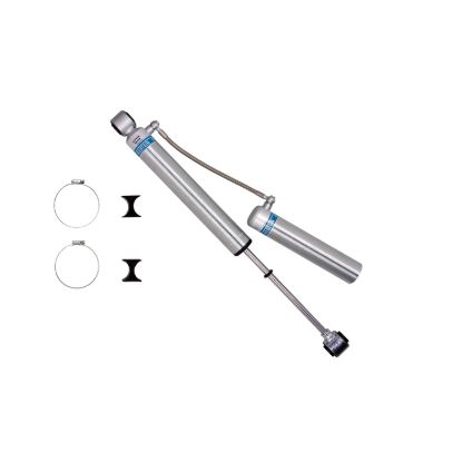 Picture of Bilstein Suspension Shock Absorber - 25-270198