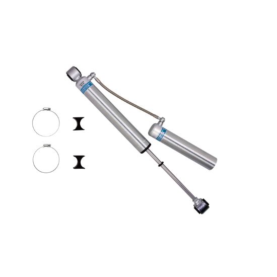 Picture of Bilstein Suspension Shock Absorber - 25-270198