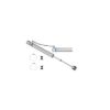 Picture of Bilstein Suspension Shock Absorber - 25-273908