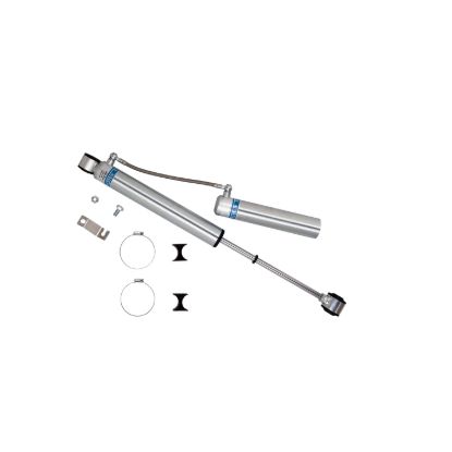 Picture of Bilstein Suspension Shock Absorber - 25-273915