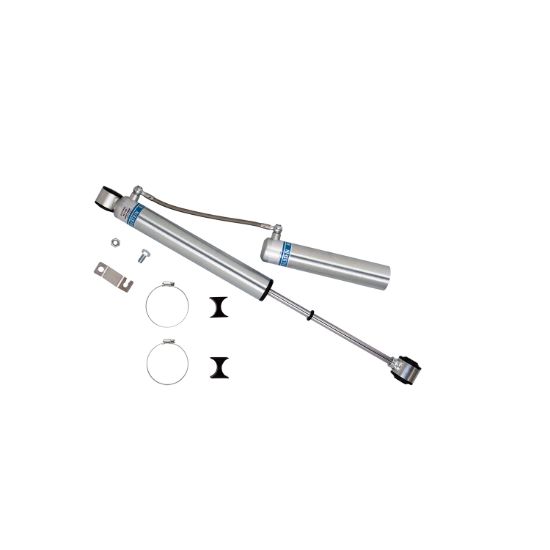 Picture of Bilstein Suspension Shock Absorber - 25-273915