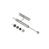 Picture of Bilstein Suspension Shock Absorber - 25-274974