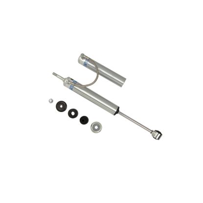 Picture of Bilstein Suspension Shock Absorber - 25-274974