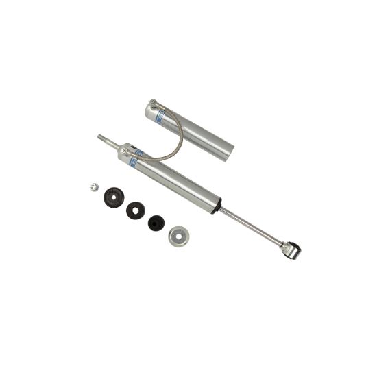 Picture of Bilstein Suspension Shock Absorber - 25-274974