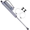 Picture of Bilstein Suspension Shock Absorber - 25-274981