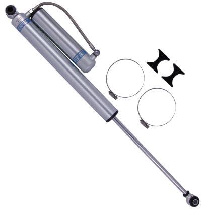 Picture of Bilstein Suspension Shock Absorber - 25-274981
