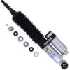 Picture of Bilstein Suspension Shock Absorber - 25-275100