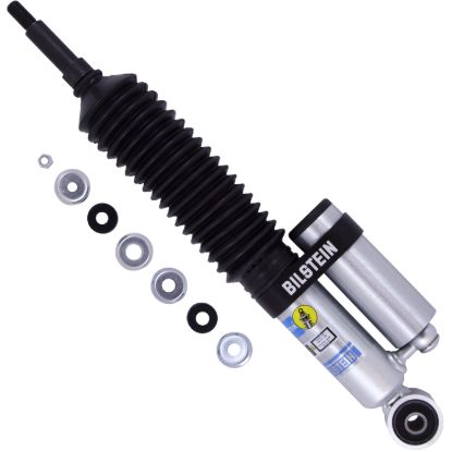 Picture of Bilstein Suspension Shock Absorber - 25-275100