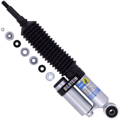 Picture of Bilstein Suspension Shock Absorber - 25-275124