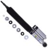 Picture of Bilstein Suspension Shock Absorber - 25-275131