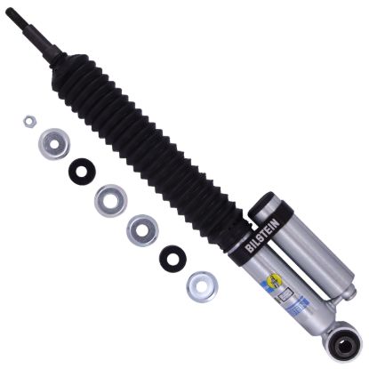 Picture of Bilstein Suspension Shock Absorber - 25-275131