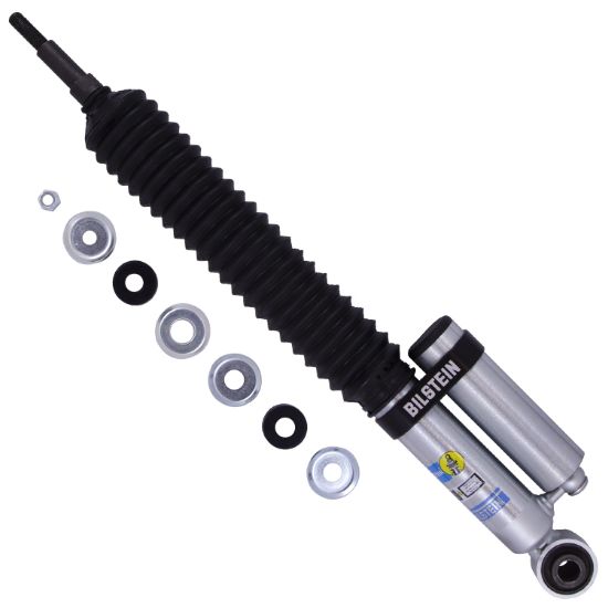 Picture of Bilstein Suspension Shock Absorber - 25-275131