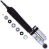 Picture of Bilstein Suspension Shock Absorber - 25-275148