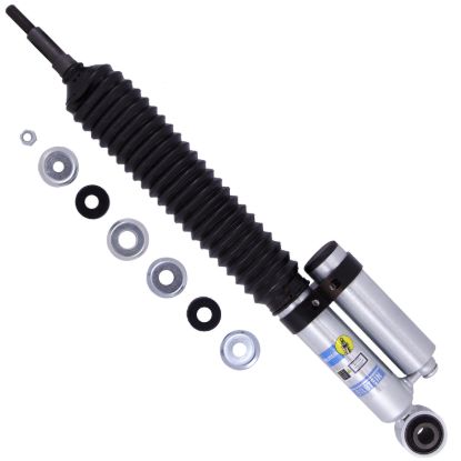 Picture of Bilstein Suspension Shock Absorber - 25-275148