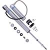 Picture of Bilstein Suspension Shock Absorber - 25-277005