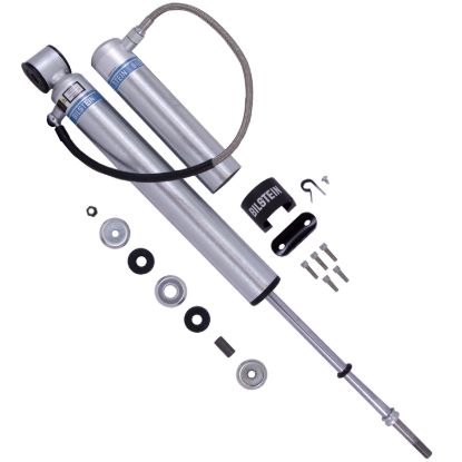 Picture of Bilstein Suspension Shock Absorber - 25-277005