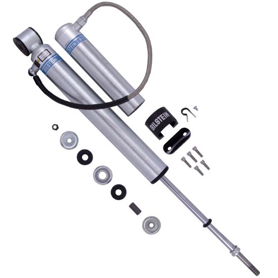 Picture of Bilstein Suspension Shock Absorber - 25-277005