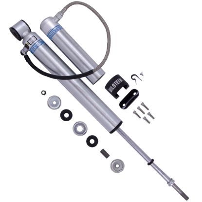 Picture of Bilstein Suspension Shock Absorber - 25-277012