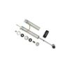 Picture of Bilstein Suspension Shock Absorber - 25-277029