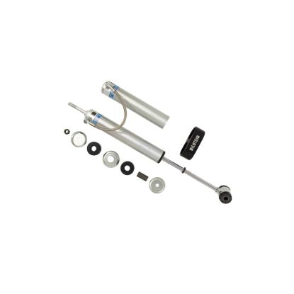 Picture of Bilstein Suspension Shock Absorber - 25-277029