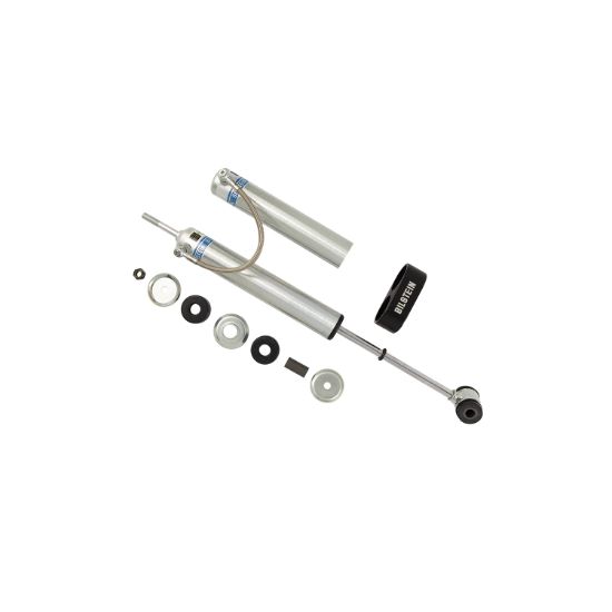 Picture of Bilstein Suspension Shock Absorber - 25-277029