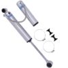 Picture of Bilstein Suspension Shock Absorber - 25-277227