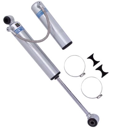 Picture of Bilstein Suspension Shock Absorber - 25-277227