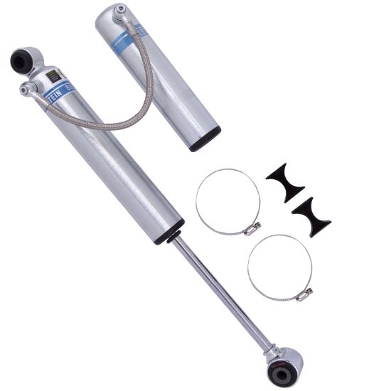 Picture of Bilstein Suspension Shock Absorber - 25-277227