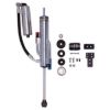 Picture of Bilstein Suspension Shock Absorber - 25-281804