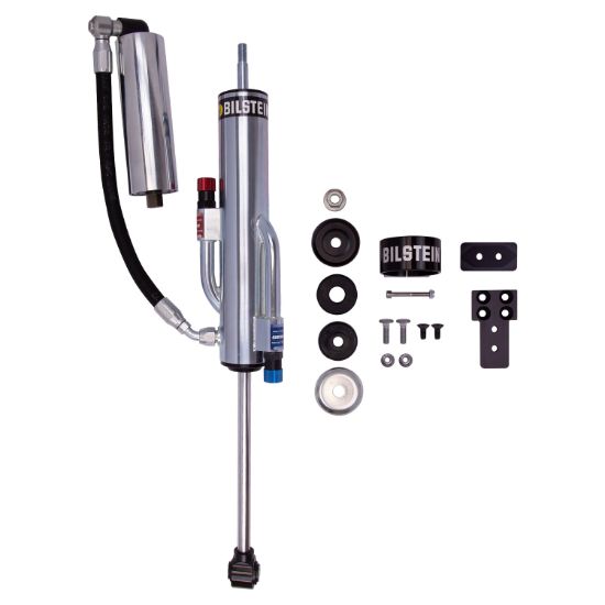 Picture of Bilstein Suspension Shock Absorber - 25-281804