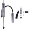 Picture of Bilstein Suspension Shock Absorber - 25-284539