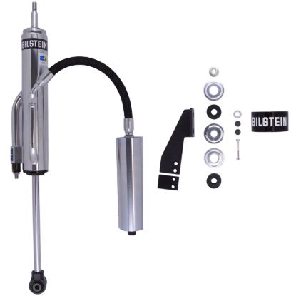 Picture of Bilstein Suspension Shock Absorber - 25-284539
