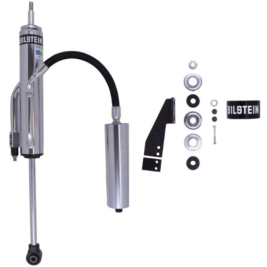 Picture of Bilstein Suspension Shock Absorber - 25-284539