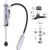 Picture of Bilstein Suspension Shock Absorber - 25-284584