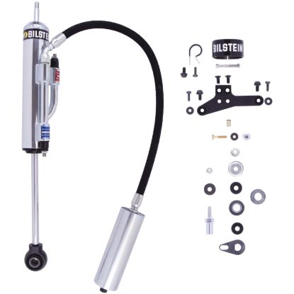 Picture of Bilstein Suspension Shock Absorber - 25-284584