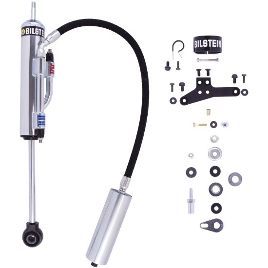 Picture of Bilstein Suspension Shock Absorber - 25-284584